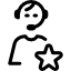 Shape